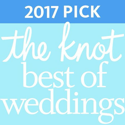 Best Of Weddings 2017